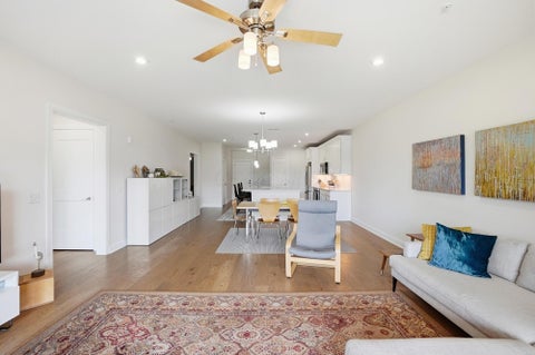 Tiny photo for 5233 Highpointe Lakes Drive 202 #202, Westerville, OH 43081 (MLS # 226036707)