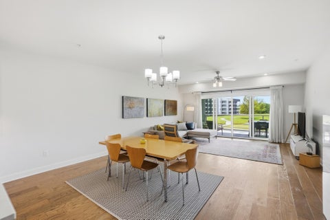 Tiny photo for 5233 Highpointe Lakes Drive 202 #202, Westerville, OH 43081 (MLS # 226036707)