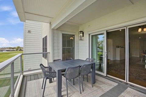 Tiny photo for 5233 Highpointe Lakes Drive 202 #202, Westerville, OH 43081 (MLS # 226036707)