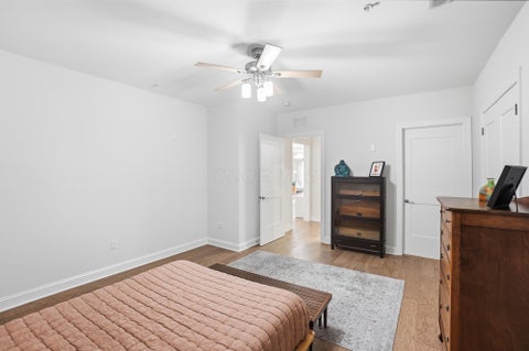 Tiny photo for 5233 Highpointe Lakes Drive 202 #202, Westerville, OH 43081 (MLS # 226036707)