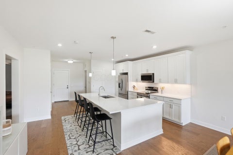 Tiny photo for 5233 Highpointe Lakes Drive 202 #202, Westerville, OH 43081 (MLS # 226036707)