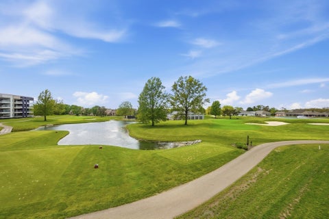 Tiny photo for 5233 Highpointe Lakes Drive 202 #202, Westerville, OH 43081 (MLS # 226036707)