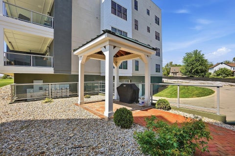 Tiny photo for 5233 Highpointe Lakes Drive 202 #202, Westerville, OH 43081 (MLS # 226036707)