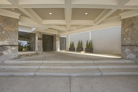 Tiny photo for 5233 Highpointe Lakes Drive 202 #202, Westerville, OH 43081 (MLS # 226036707)