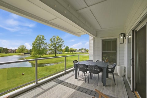 Tiny photo for 5233 Highpointe Lakes Drive 202 #202, Westerville, OH 43081 (MLS # 226036707)