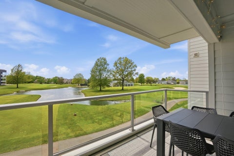 Tiny photo for 5233 Highpointe Lakes Drive 202 #202, Westerville, OH 43081 (MLS # 226036707)
