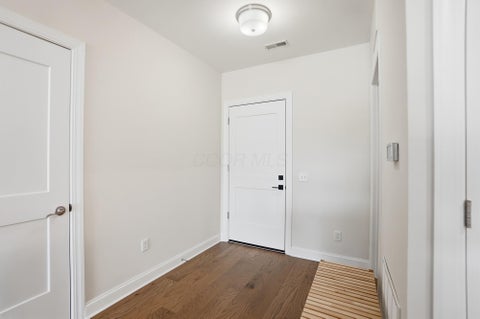 Tiny photo for 5233 Highpointe Lakes Drive 202 #202, Westerville, OH 43081 (MLS # 226036707)