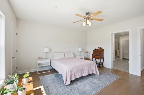 Tiny photo for 5233 Highpointe Lakes Drive 202 #202, Westerville, OH 43081 (MLS # 226036707)