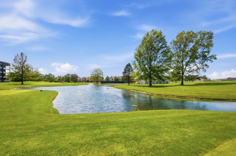 Tiny photo for 5233 Highpointe Lakes Drive 202 #202, Westerville, OH 43081 (MLS # 226036707)