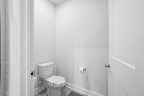 Tiny photo for 5233 Highpointe Lakes Drive 202 #202, Westerville, OH 43081 (MLS # 226036707)