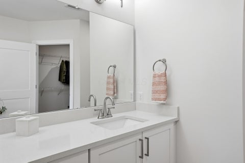 Tiny photo for 5233 Highpointe Lakes Drive 202 #202, Westerville, OH 43081 (MLS # 226036707)