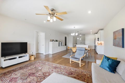 Tiny photo for 5233 Highpointe Lakes Drive 202 #202, Westerville, OH 43081 (MLS # 226036707)