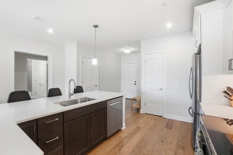 Tiny photo for 5233 Highpointe Lakes Drive 202 #202, Westerville, OH 43081 (MLS # 226036707)