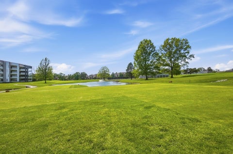 Tiny photo for 5233 Highpointe Lakes Drive 202 #202, Westerville, OH 43081 (MLS # 226036707)