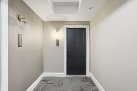 Tiny photo for 5233 Highpointe Lakes Drive 202 #202, Westerville, OH 43081 (MLS # 226036707)