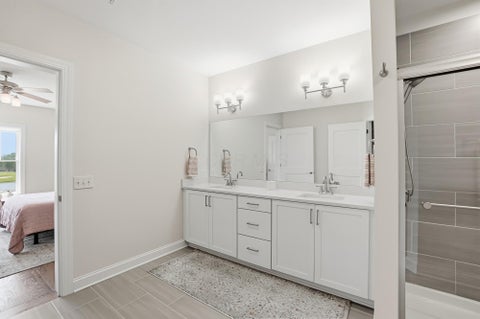 Tiny photo for 5233 Highpointe Lakes Drive 202 #202, Westerville, OH 43081 (MLS # 226036707)