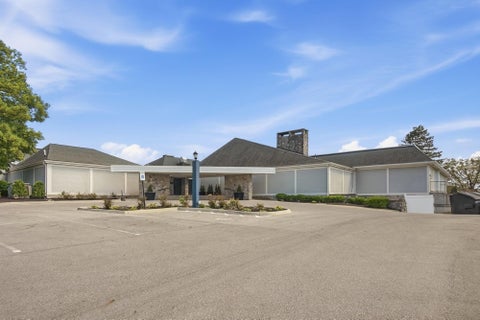 Tiny photo for 5233 Highpointe Lakes Drive 202 #202, Westerville, OH 43081 (MLS # 226036707)