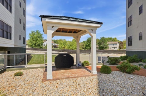 Tiny photo for 5233 Highpointe Lakes Drive 202 #202, Westerville, OH 43081 (MLS # 226036707)