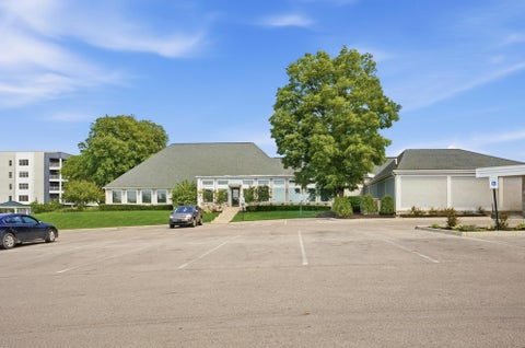 Tiny photo for 5233 Highpointe Lakes Drive 202 #202, Westerville, OH 43081 (MLS # 226036707)