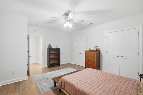 Tiny photo for 5233 Highpointe Lakes Drive 202 #202, Westerville, OH 43081 (MLS # 226036707)