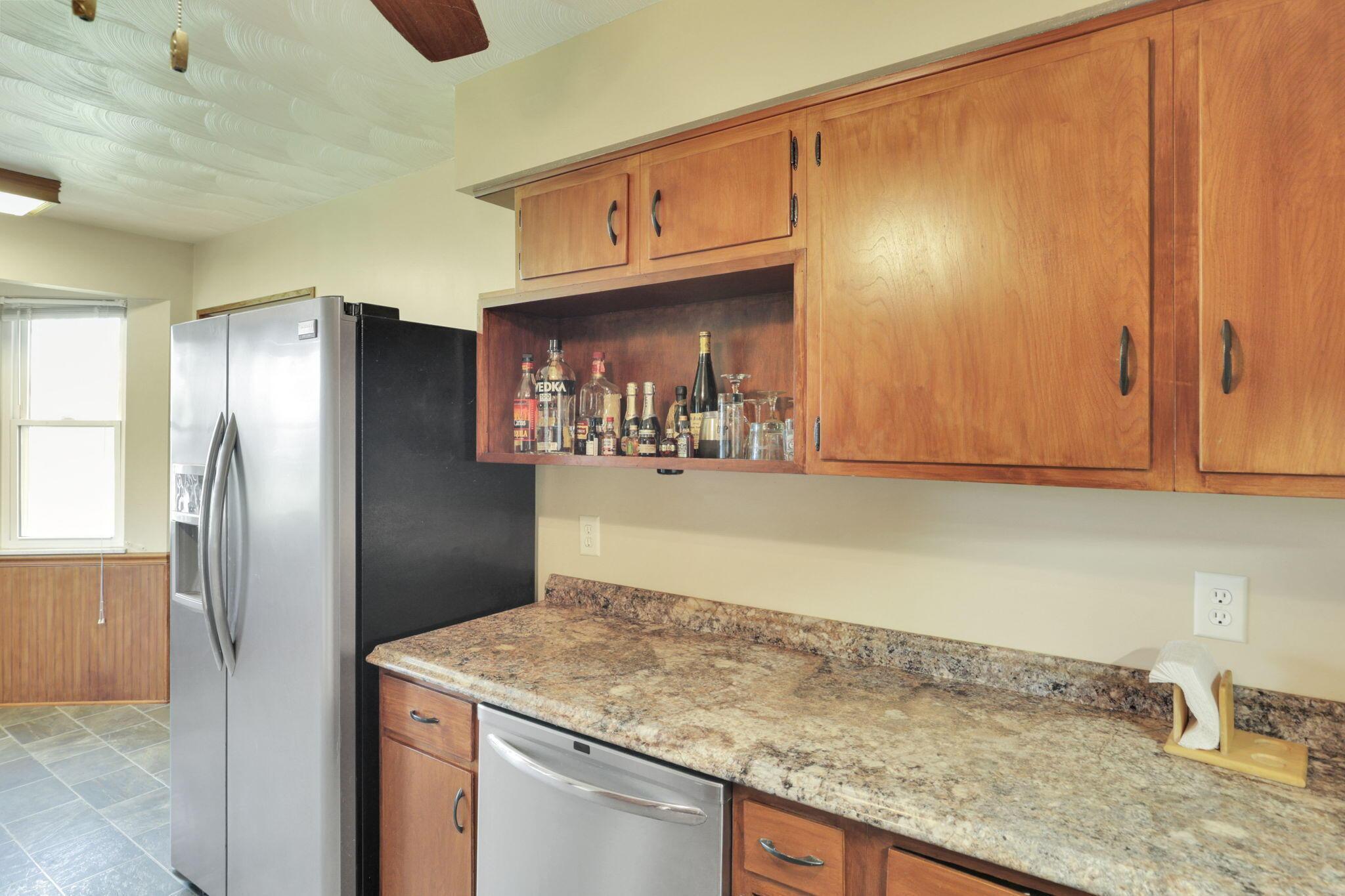 2320 Miller Paul Road, Galena, Ohio image 16