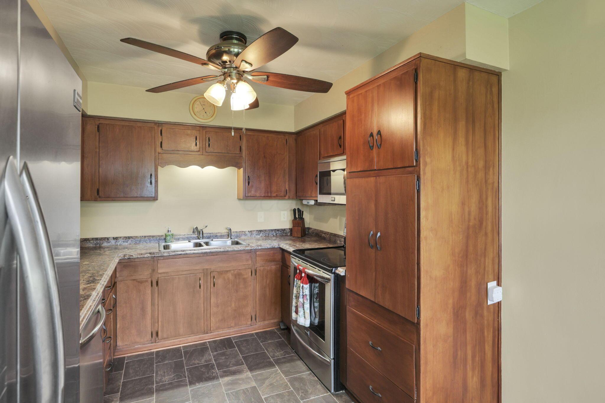 2320 Miller Paul Road, Galena, Ohio image 14
