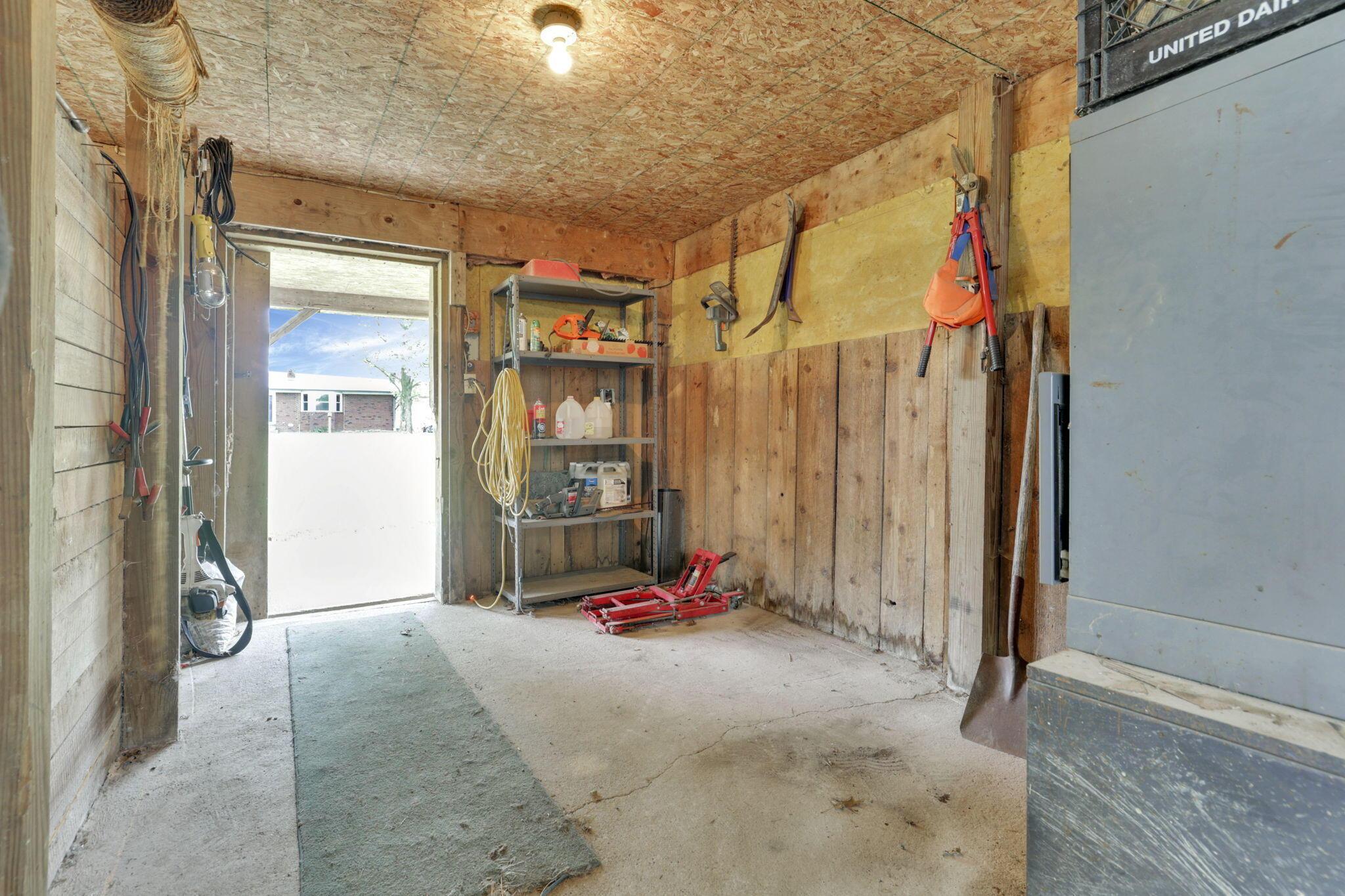 2320 Miller Paul Road, Galena, Ohio image 44