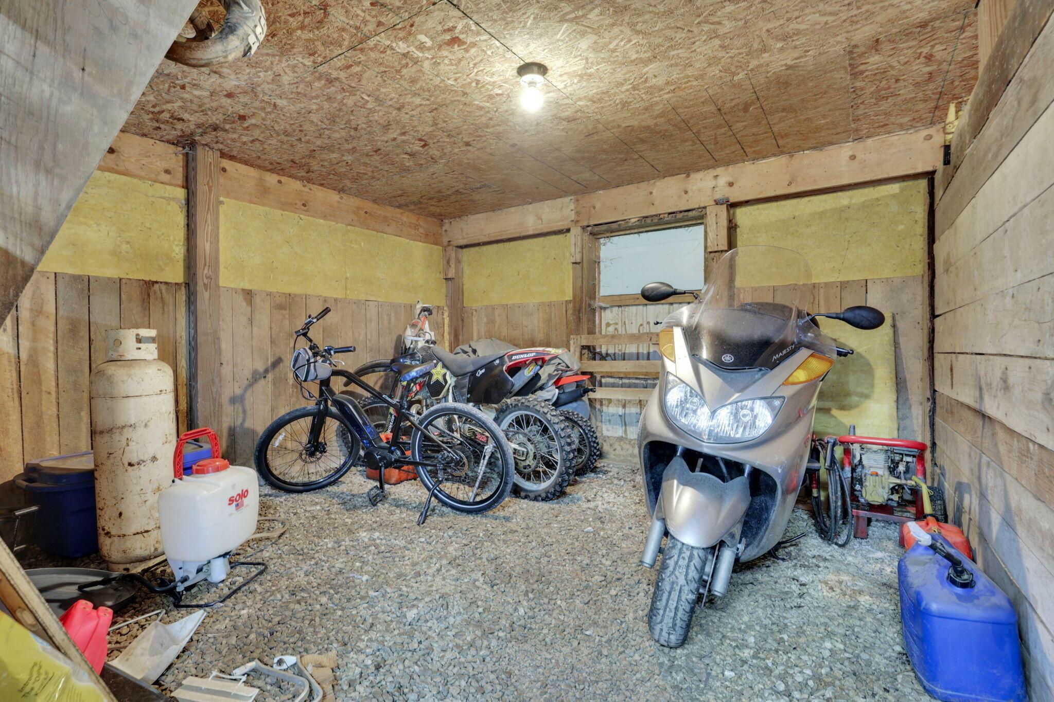 2320 Miller Paul Road, Galena, Ohio image 45