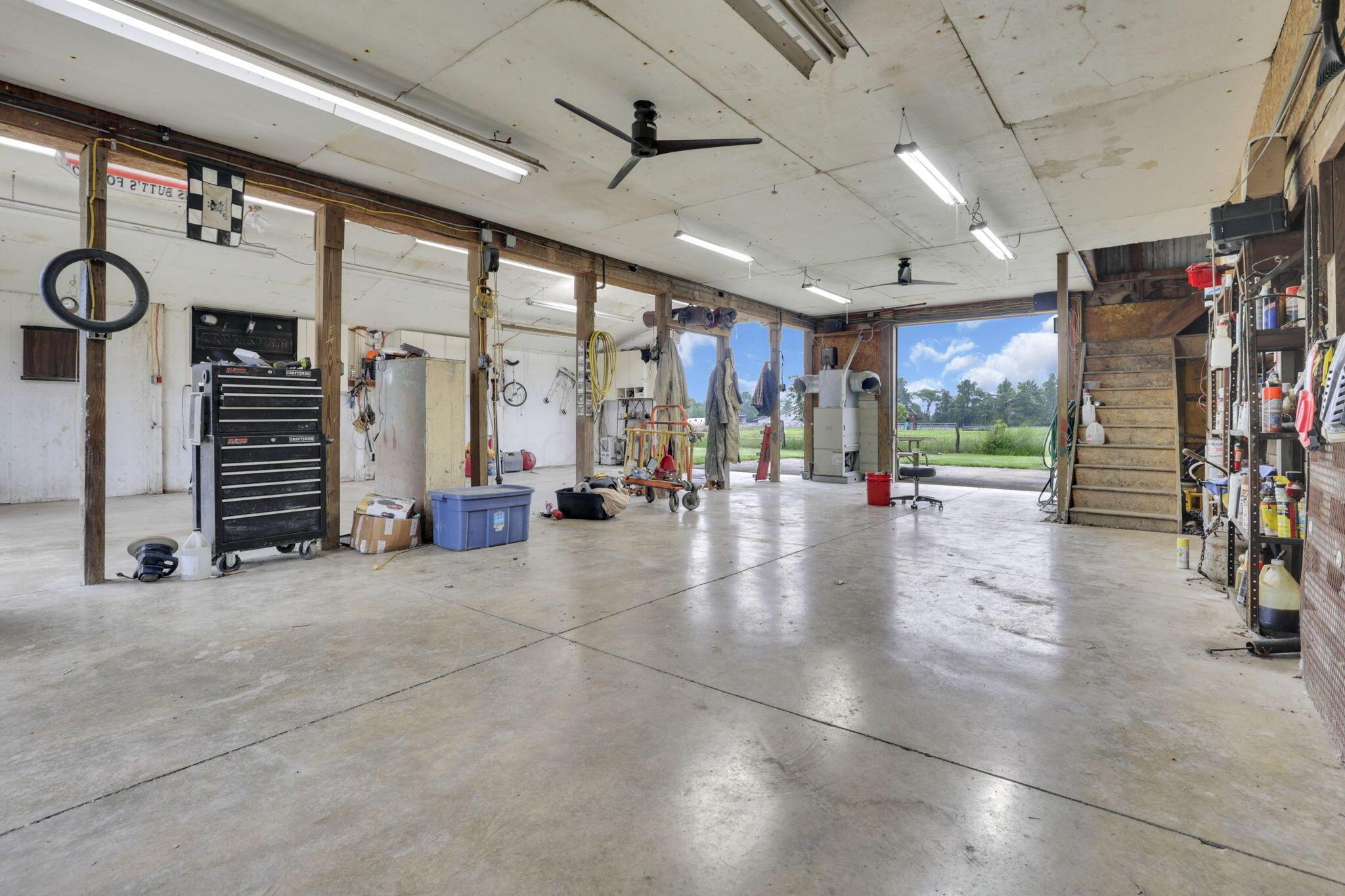 2320 Miller Paul Road, Galena, Ohio image 39