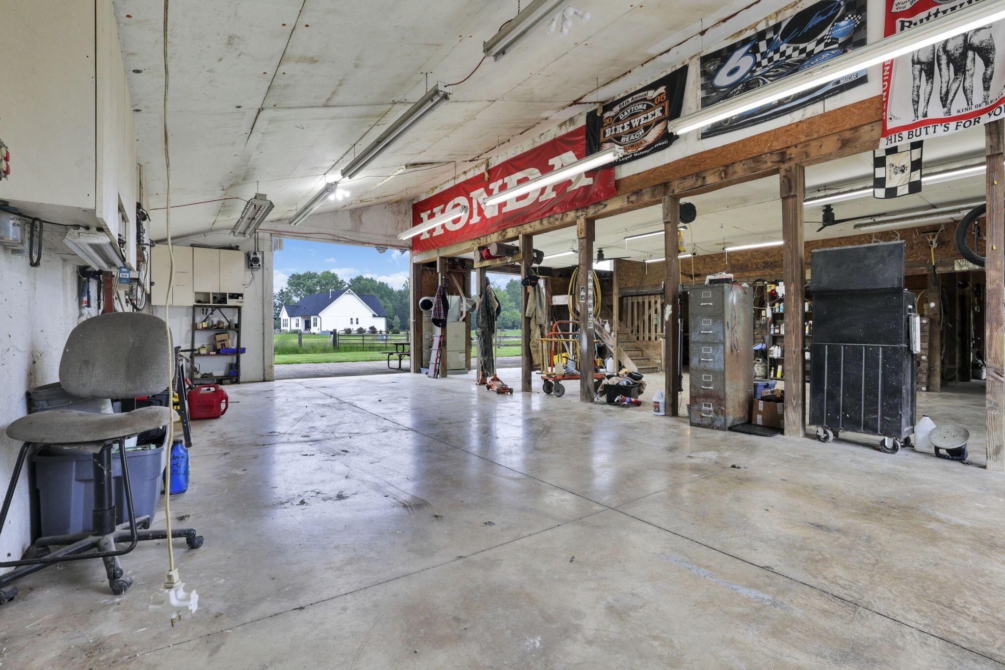 2320 Miller Paul Road, Galena, Ohio image 42