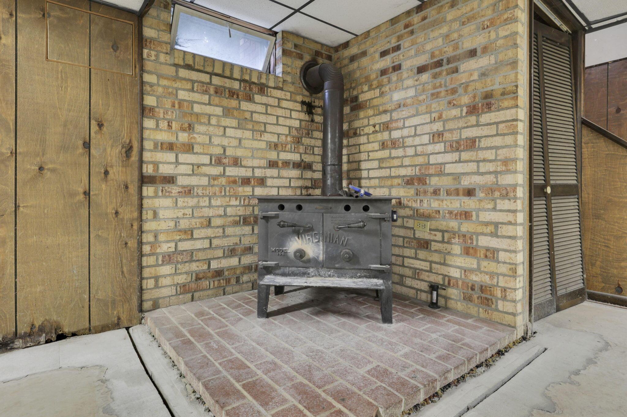 2320 Miller Paul Road, Galena, Ohio image 31