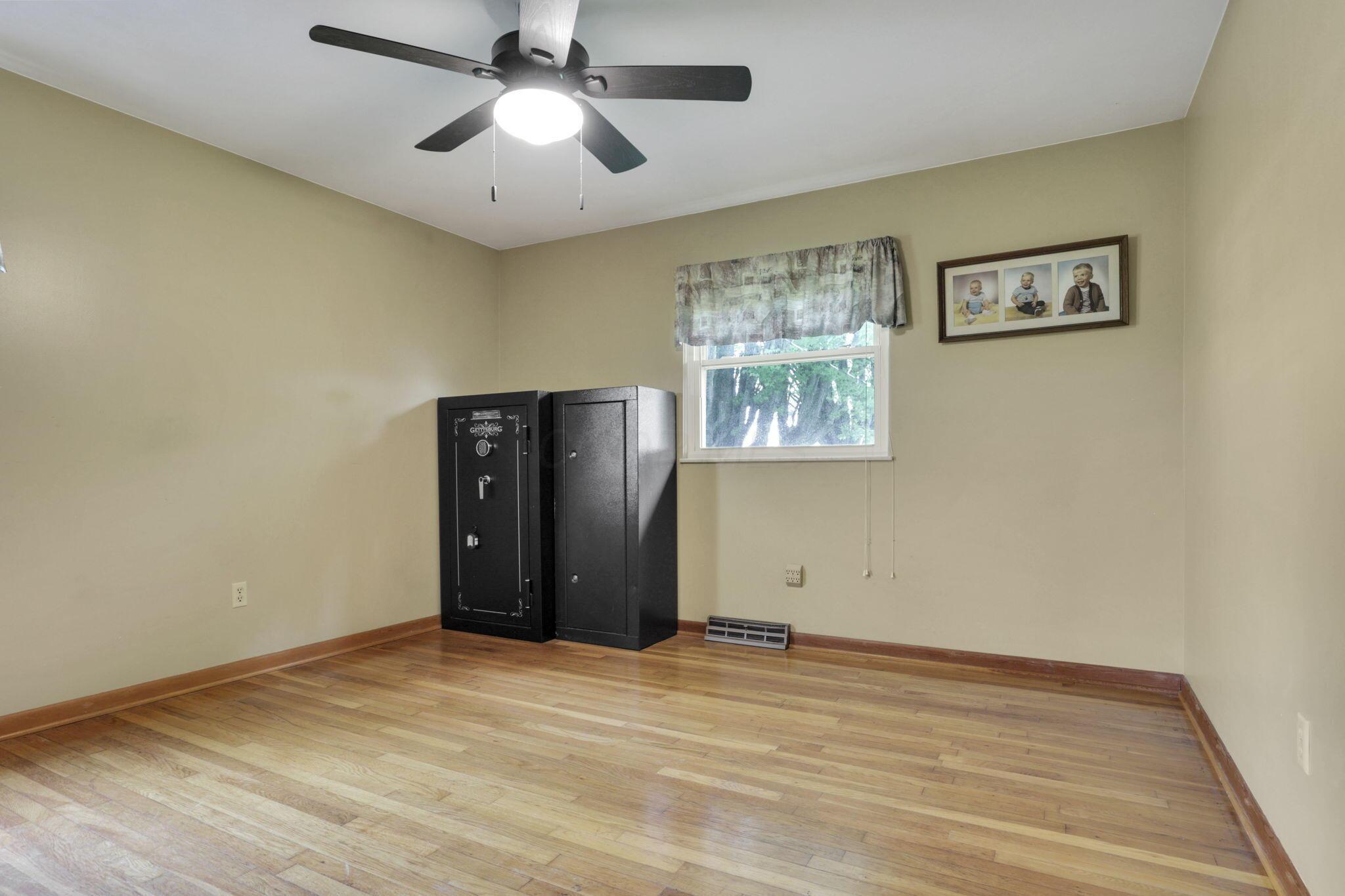 2320 Miller Paul Road, Galena, Ohio image 20