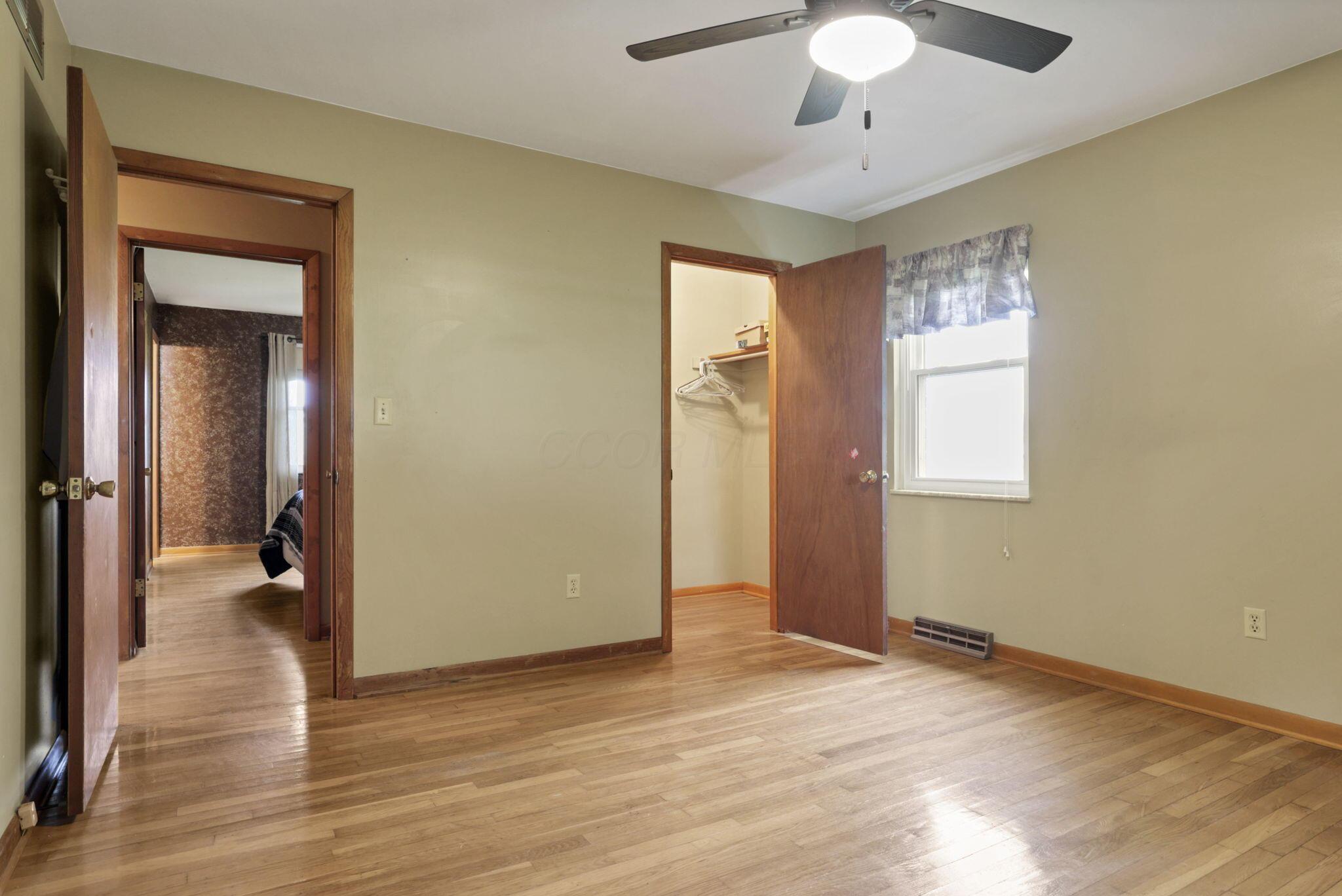 2320 Miller Paul Road, Galena, Ohio image 21