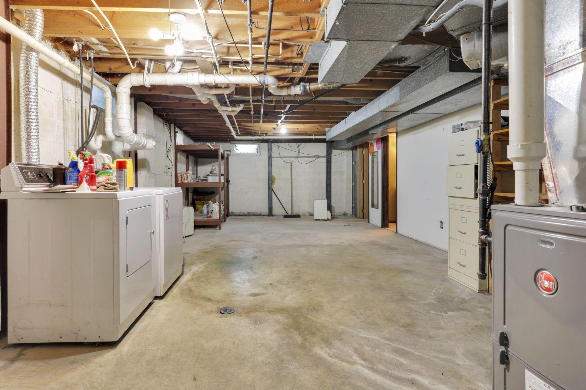 2320 Miller Paul Road, Galena, Ohio image 33