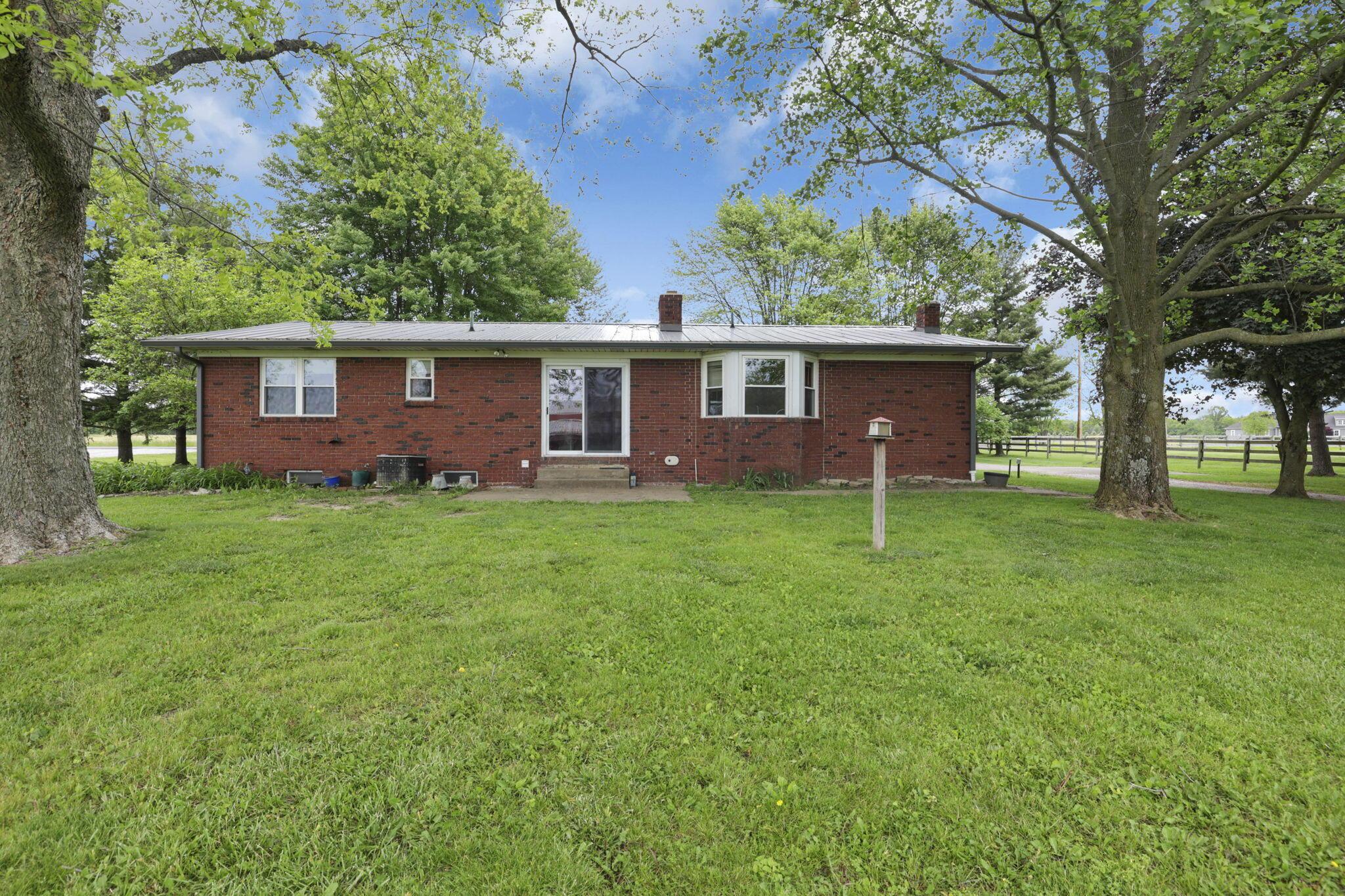 2320 Miller Paul Road, Galena, Ohio image 36