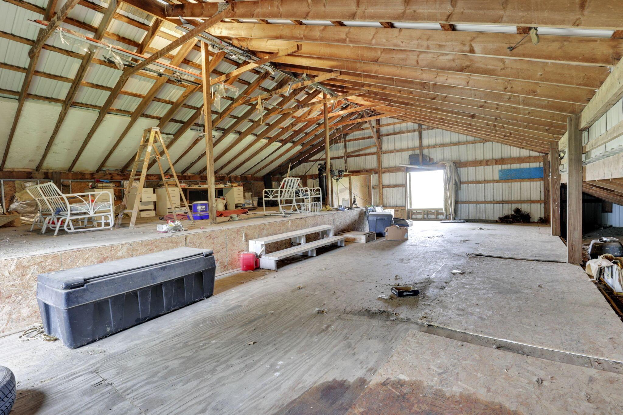 2320 Miller Paul Road, Galena, Ohio image 48