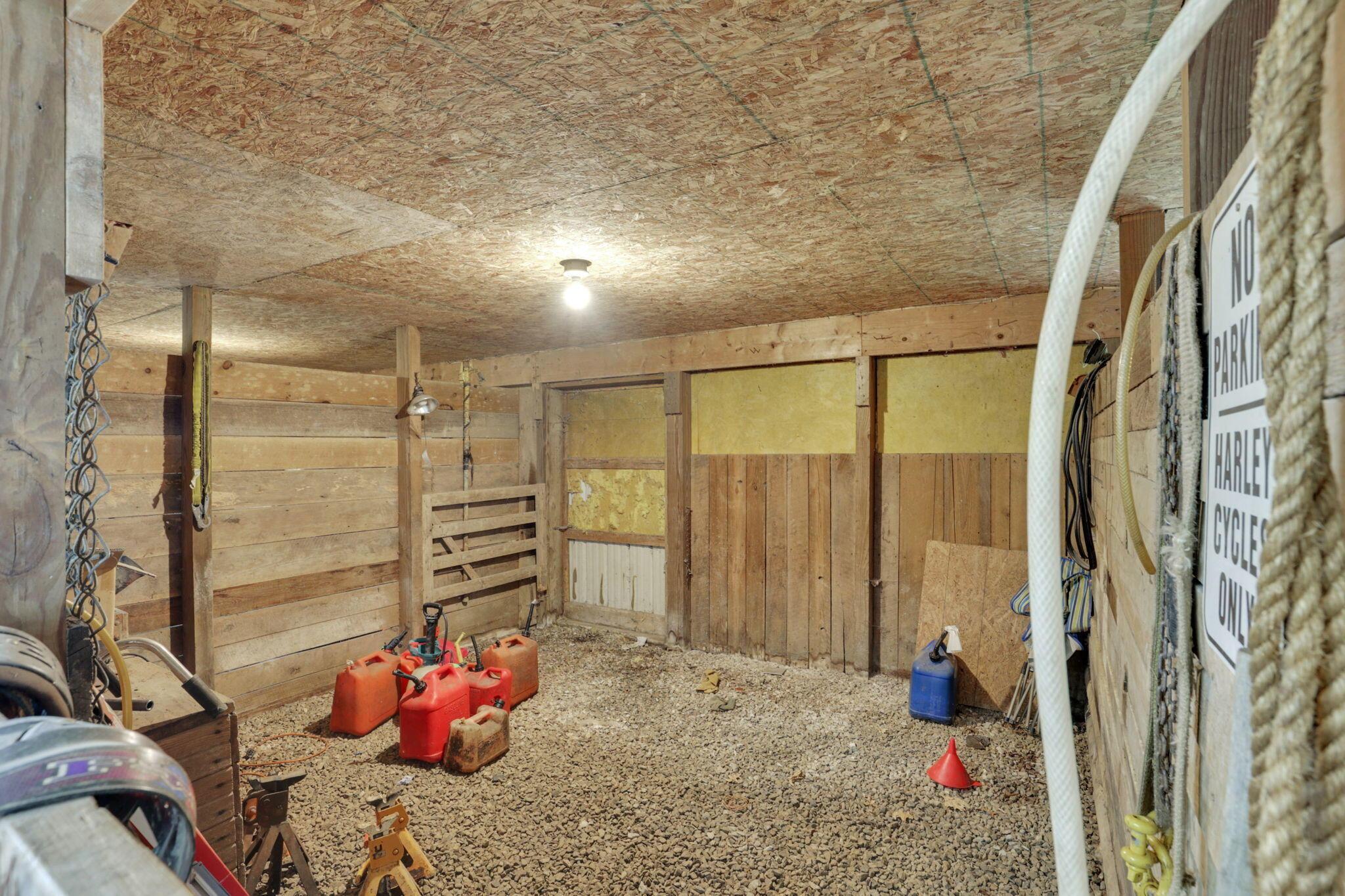 2320 Miller Paul Road, Galena, Ohio image 46