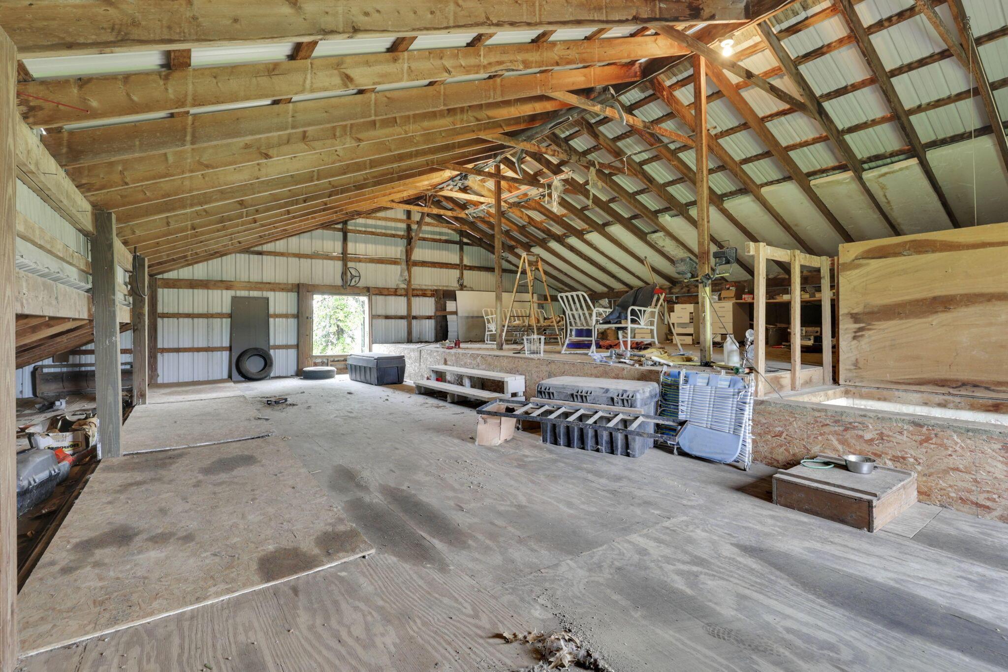 2320 Miller Paul Road, Galena, Ohio image 47