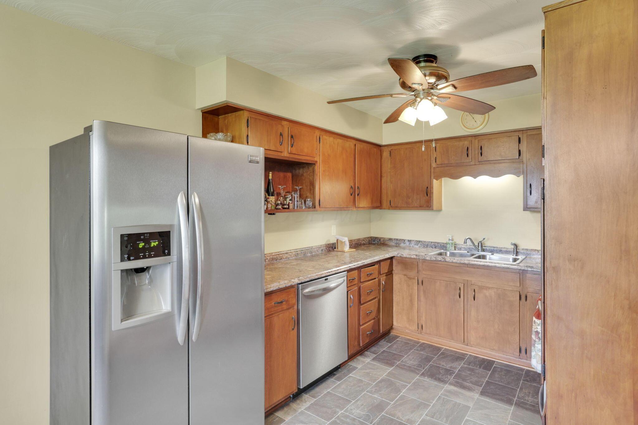 2320 Miller Paul Road, Galena, Ohio image 13