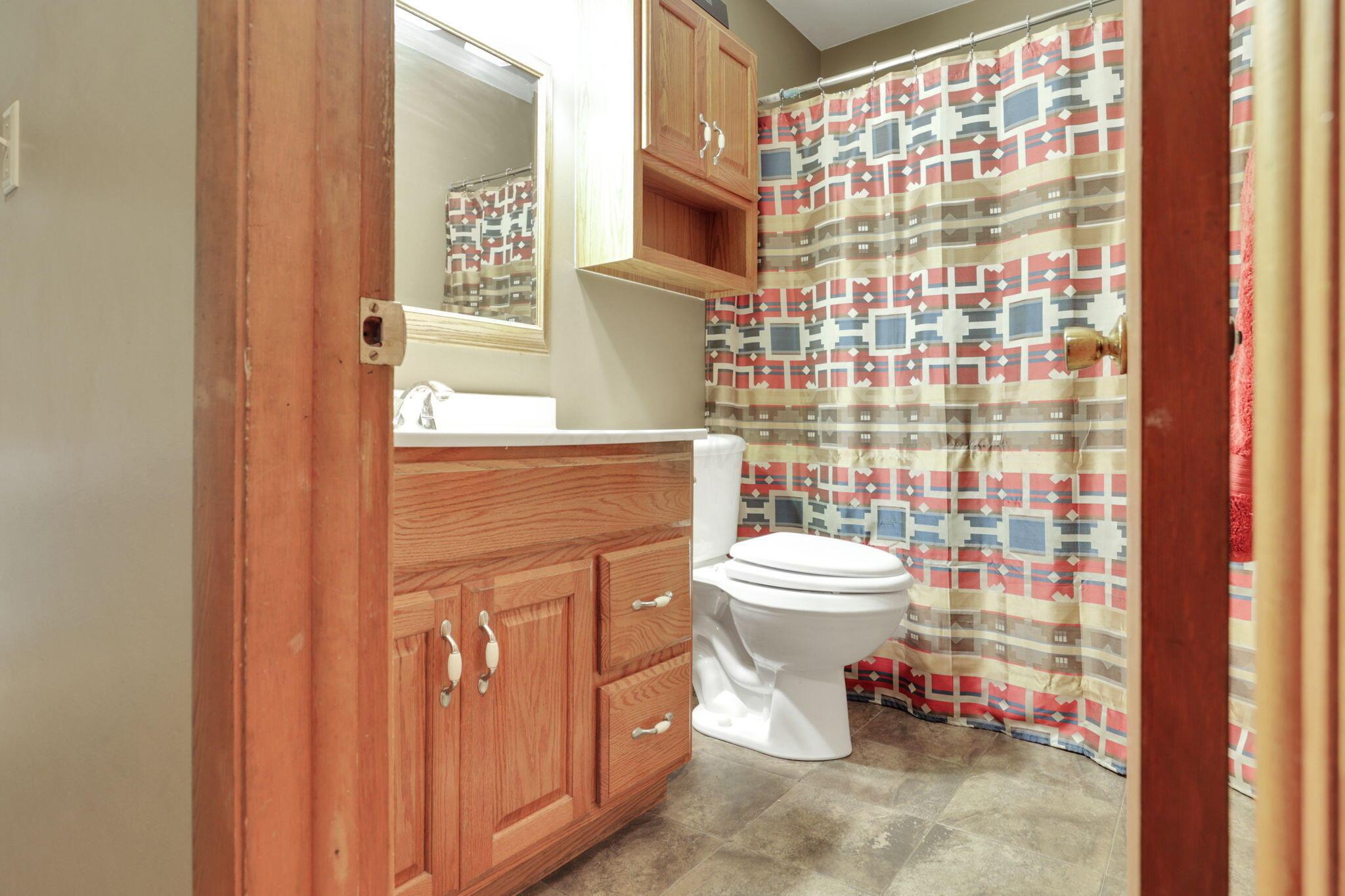 2320 Miller Paul Road, Galena, Ohio image 19