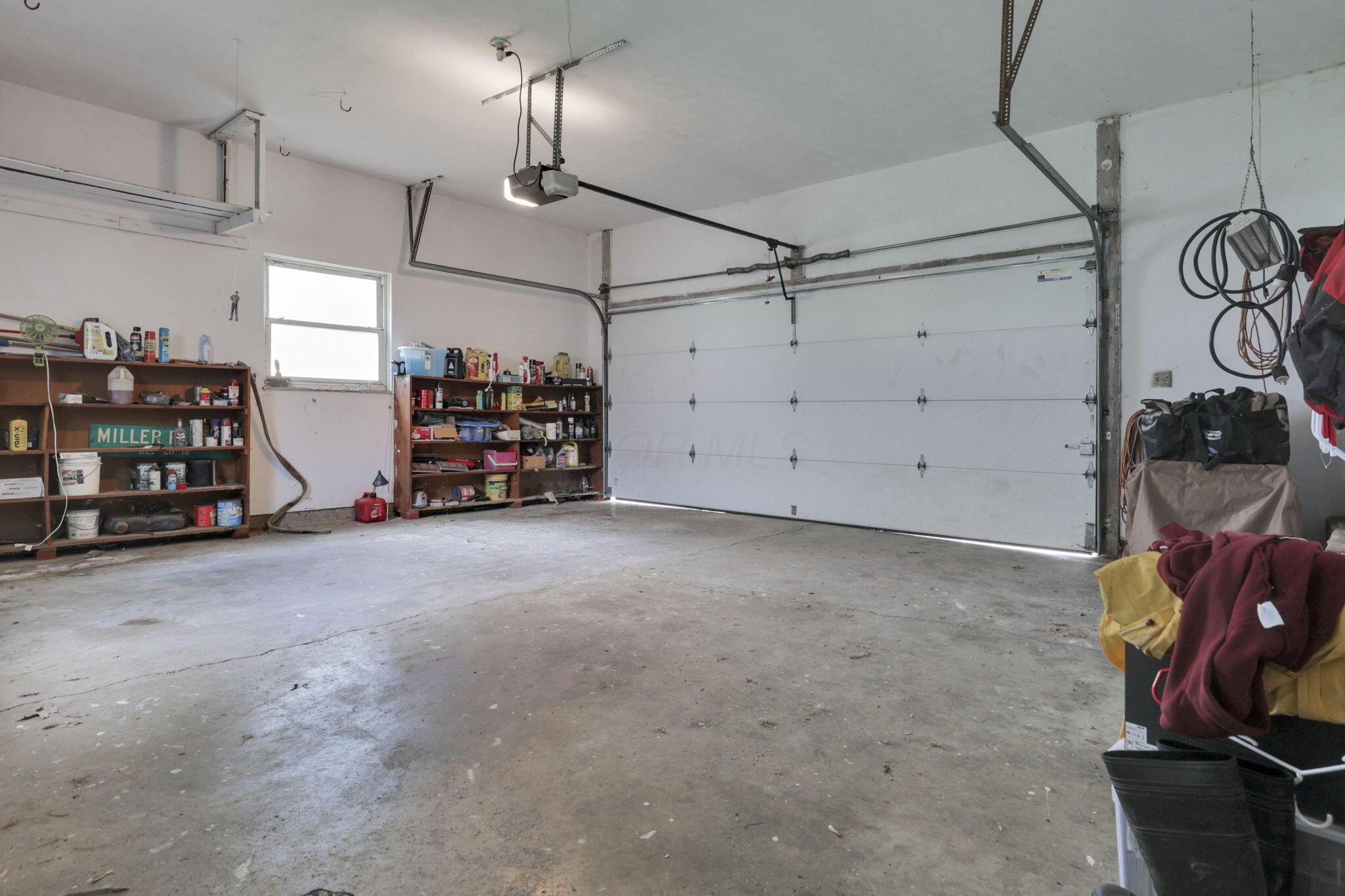 2320 Miller Paul Road, Galena, Ohio image 34