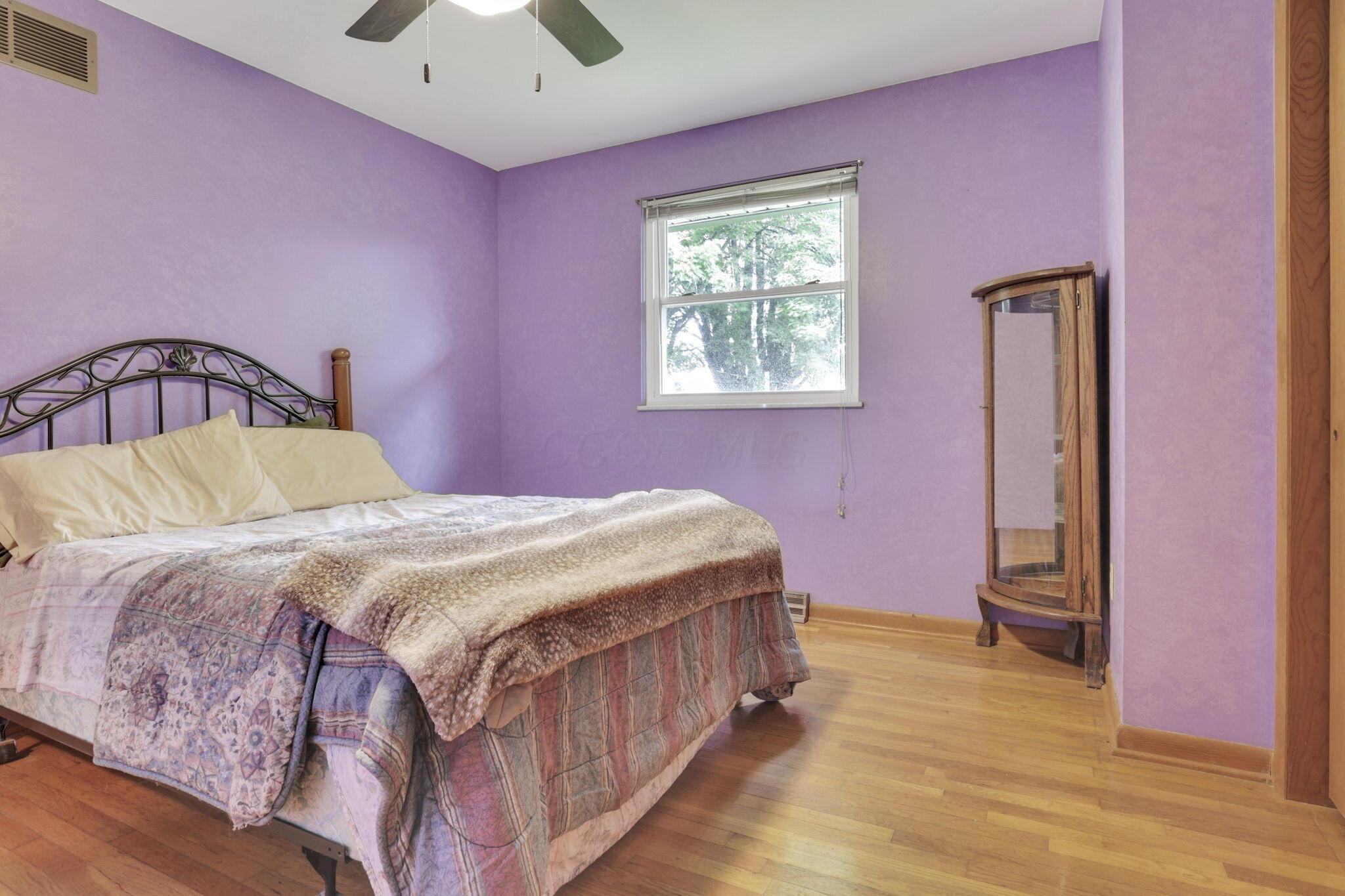 2320 Miller Paul Road, Galena, Ohio image 18