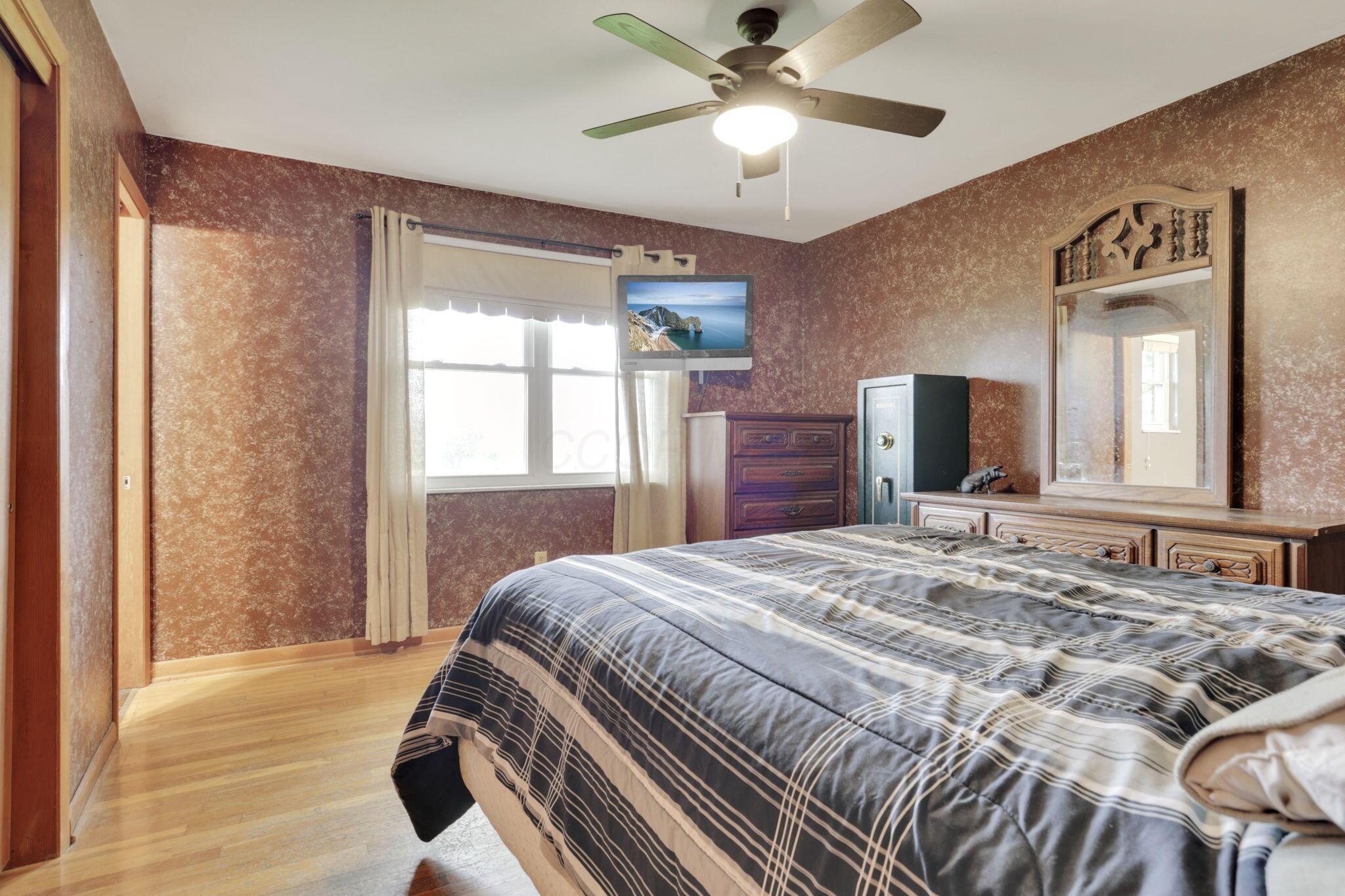 2320 Miller Paul Road, Galena, Ohio image 23