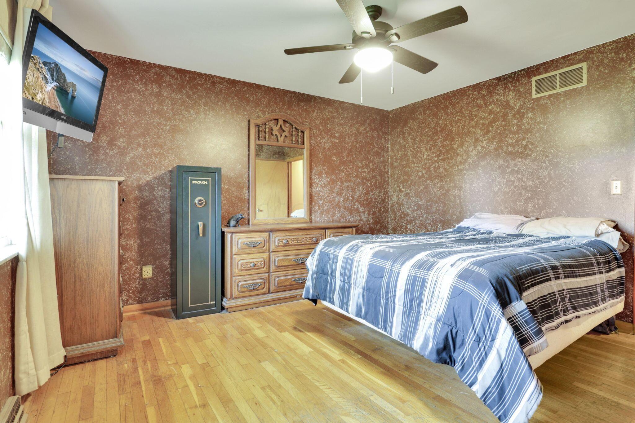 2320 Miller Paul Road, Galena, Ohio image 22