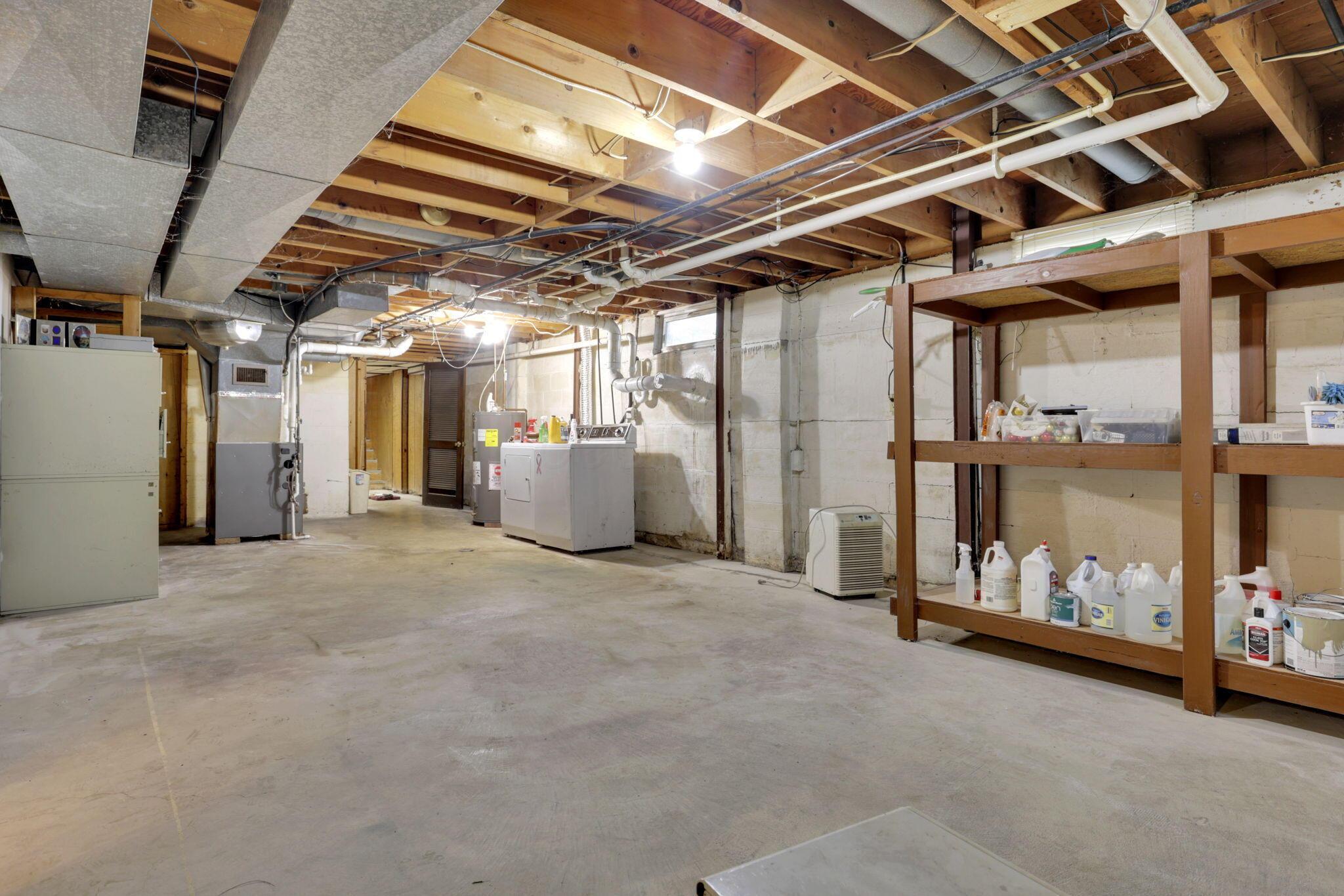 2320 Miller Paul Road, Galena, Ohio image 32