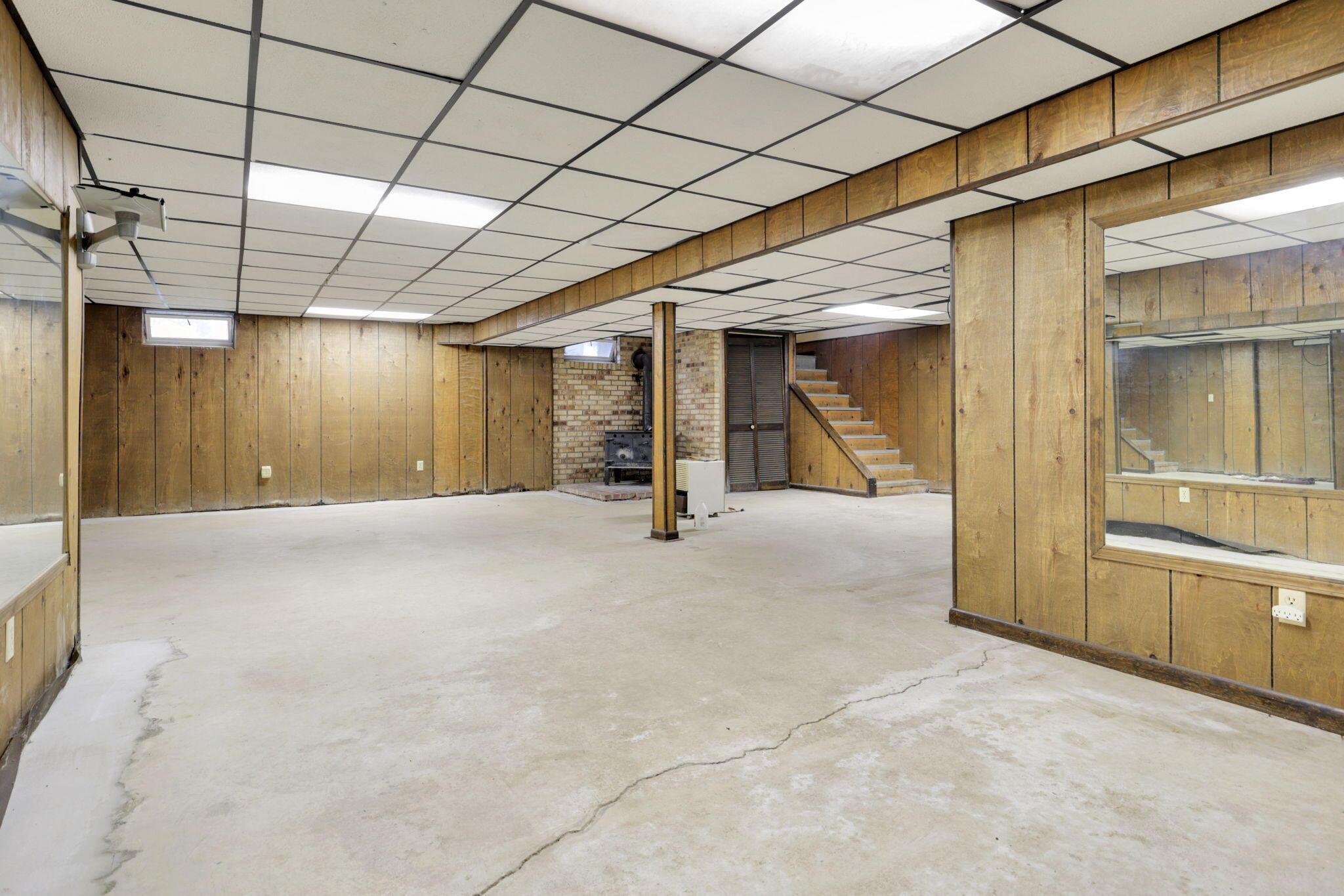 2320 Miller Paul Road, Galena, Ohio image 30
