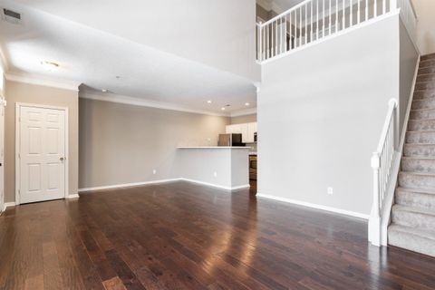 Photo of 6021 Craughwell Lane, Dublin, OH 43017 (MLS # 226012752)