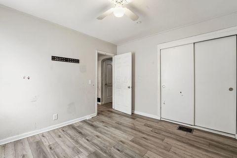 Tiny photo for 594 Whitethorne Avenue, Columbus, OH 43223 (MLS # 225044759)