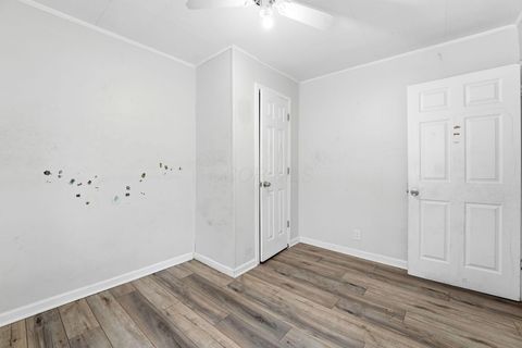 Tiny photo for 594 Whitethorne Avenue, Columbus, OH 43223 (MLS # 225044759)