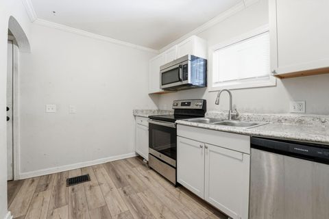 Tiny photo for 594 Whitethorne Avenue, Columbus, OH 43223 (MLS # 225044759)